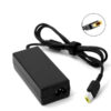Lenovo Laptop Charger V .A W USB PIN .jpg x