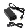Lenovo Laptop Charger 19.5V 3.33A 65W