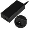 Toshiba Laptop Charger V .A W .mmX.mm .jpg  x