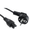 Toshiba Laptop Charger V .A W .mmX.mm  .jpg x