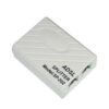 d link splitter normal kimo store  x