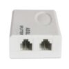 d link splitter normal kimo store  x