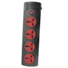 gigamax plus gm  port power strip m kimo store  x