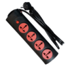 gigamax plus gm  port power strip m kimo store  x