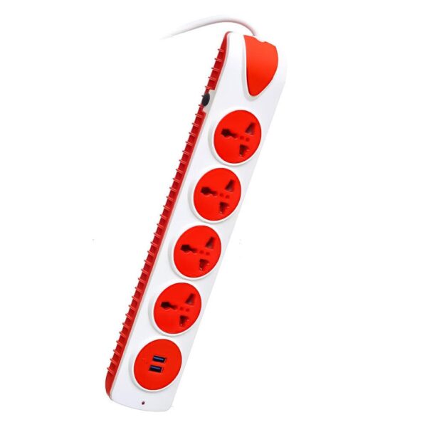 gigamax plus gm  port usb power strip m kimo store  x