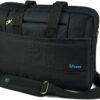 V-CASE R500 15.6″ Laptop Bag