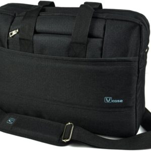 V-CASE R500 15.6″ Laptop Bag