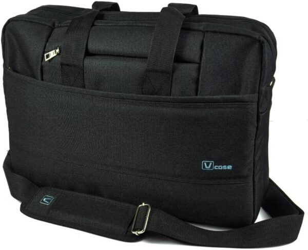 V-CASE R500 15.6″ Laptop Bag