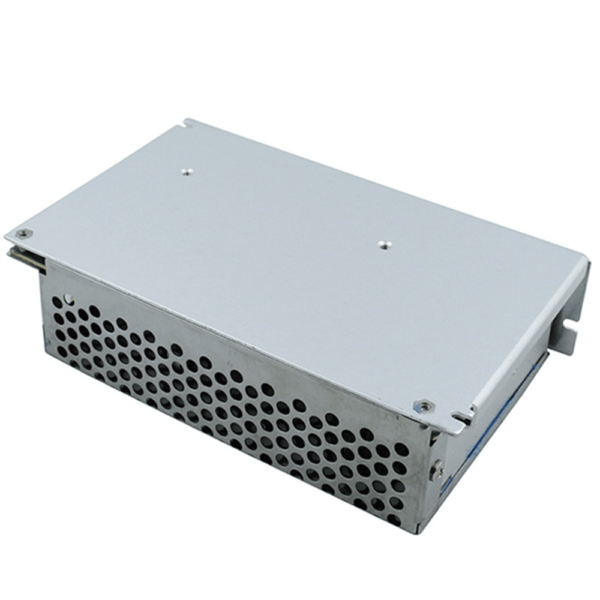 zvision big camera power supply v a kimo store  x