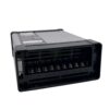 zvision waterproof camera power supply w v  a kimo store  x