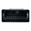 zvision waterproof camera power supply w v  a kimo store  x