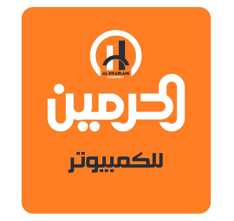 مشروع جديد
