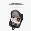 rahala a laptop backpack  x