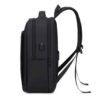 rahala a laptop backpack  x