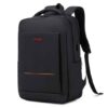 rahala a laptop backpack x