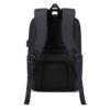 rahala a laptop backpack  x