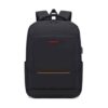 rahala a laptop backpack  x