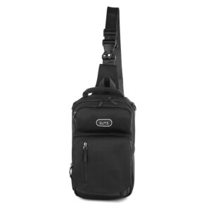 Elite Easy Cross Bag GS330 for Men