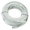 b dc network cable m cat utp kimo store  x