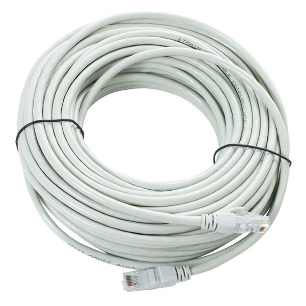 b dc network cable m cat utp kimo store  x