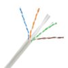 b dc network cable m cat utp kimo store  x