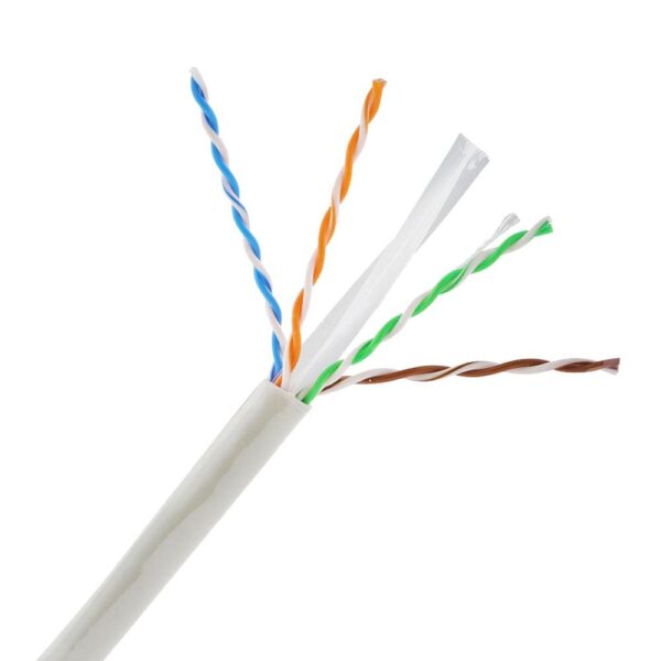 b dc network cable m cat utp kimo store  x