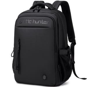 BAG LAPTOP BACKPACK 15.6 ARCTIC HUNTER B00534
