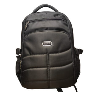 elite gs254 backpack