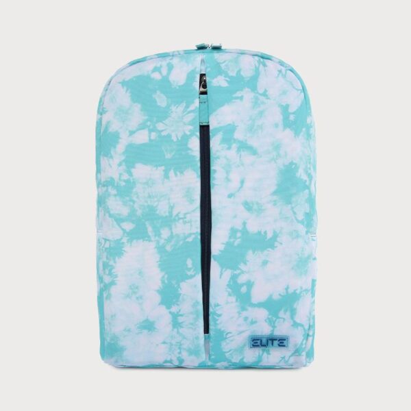 photo fe afb  bd cecb x