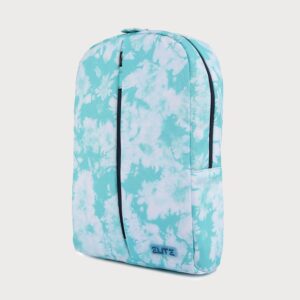 BACKPACK - Elite sparkle colorful  - gs234