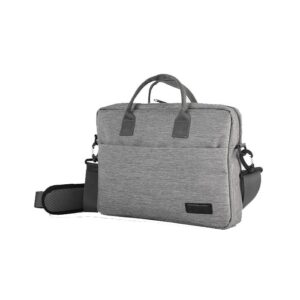 BAG ELITE STORM 14inch KASHMIRI  GS103 - Grey