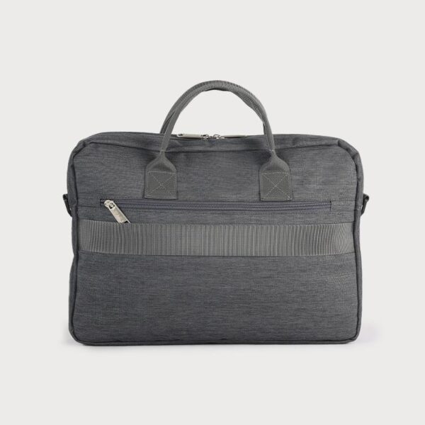 photo cdfea d d bb ceabb x