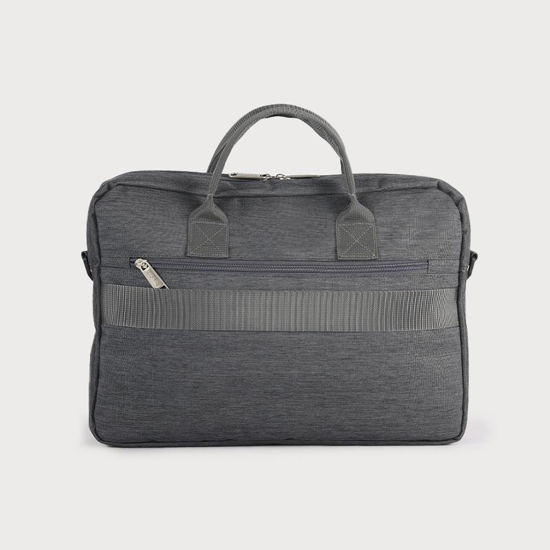 photo cdfea d d bb ceabb