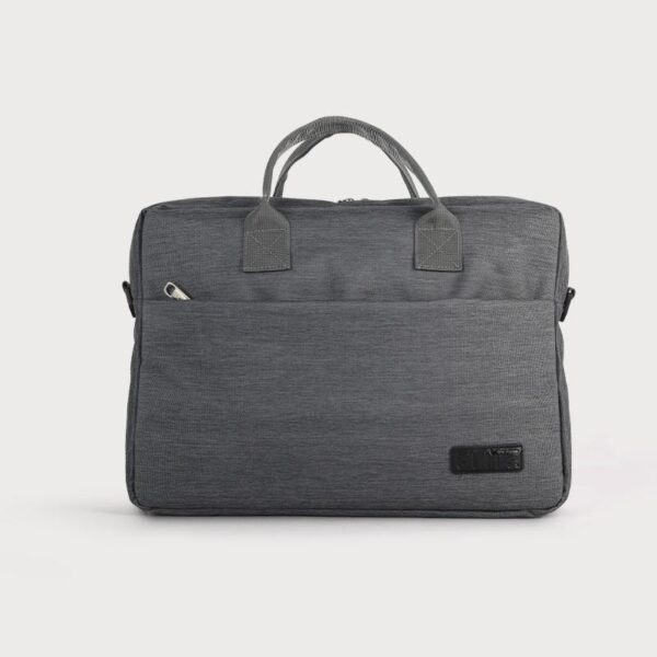 photo dcbb ea c f afa x