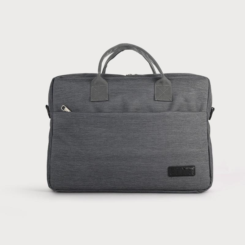 photo dcbb ea c f afa