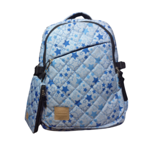 V.case 888 - backpack
