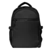V CaseSoftLaptopBackpack  cfafc a c aed ce x