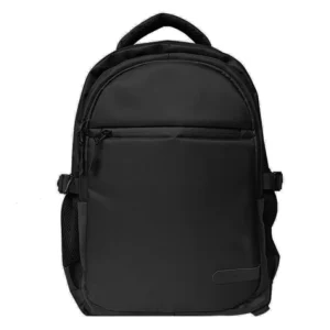 v case 3003 Laptop Backpack 15.6inch Grey