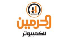 elhramain
