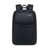  golden wolf gb laptop backpack  x