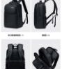  golden wolf gb laptop backpack  x