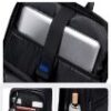  golden wolf gb laptop backpack  x