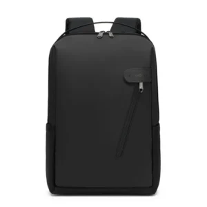 Coolbell CB-8272: شنطة لاب توب عملية 15.6 بوصة بمنفذ USB