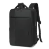 coolbell laptop backpack