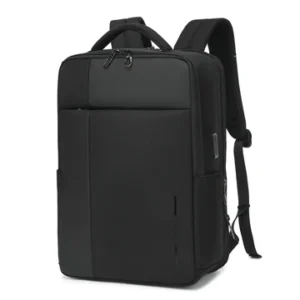 coolbell laptop backpack
