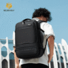 Arctichunter.lk .GWBB.GB.black . x