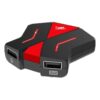 alt="محول Spirit of Gamer Cross Game 2 لاستخدام كيبورد وماوس وسماعة على PS4 Xbox One Switch"