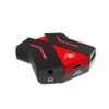 alt="محول Spirit of Gamer Cross Game 2 لاستخدام كيبورد وماوس وسماعة على PS4 Xbox One Switch"