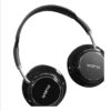 oraimo or  x