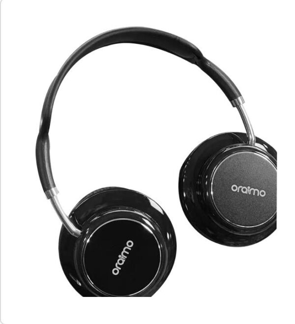 oraimo or  x